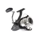 <b>Shimano</b> Baitrunner OC 4000 Mulineta cu frână liberă (BTR4000OC)