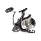 <b>Shimano</b> Baitrunner OC 6000 Mulineta cu frână liberă (BTR6000OC)