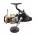 Shimano mulinete cu baitrunner