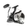 <b>Shimano</b> Baitrunner OC 8000 Mulineta cu frână liberă (BTR8000OC)