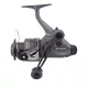 Shimano Baitrunner DL-FB 2500 Mulineta cu baitrunner (BTRDL2500FB)
