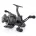 Shimano mulinete cu frână baitrunner între mărimile 4000-6000