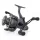 Shimano Baitrunner DL-FB 4000 Baitrunner Reel (BTRDL4000FB)