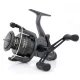 Shimano Baitrunner DL-FB 4000 Baitrunner Reel (BTRDL4000FB)