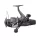 <b>Shimano</b> Baitrunner DL-RB 6000 Mulineta cu frână liberă (BTRDL6000RB)