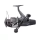 <b>Shimano</b> Baitrunner DL-RB 6000 Mulineta cu frână liberă (BTRDL6000RB)