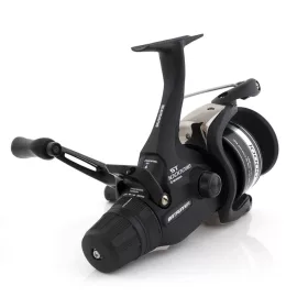   Shimano Baitrunner ST-RB 10000 Baitrunner Reel (BTRST10000RB)
