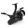 Shimano Baitrunner ST-RB 10000 Baitrunner Reel (BTRST10000RB)
