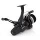 Shimano Baitrunner ST-RB 10000 Baitrunner Reel (BTRST10000RB)