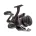 Shimano mulinete
