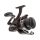 Shimano Baitrunner ST 4000 FB Mulineta cu Frână de Luptă (BTRST4000FB)