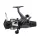<b>Shimano</b> Baitrunner ST-RB 6000 Mulineta cu frână liberă (BTRST6000RB)