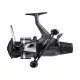 <b>Shimano</b> Baitrunner ST-RB 6000 Mulineta cu frână liberă (BTRST6000RB)