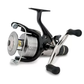   Shimano Baitrunner XT-RB 10000 Mulineta cu frână liberă (BTRXT10000RB)