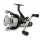 Shimano Baitrunner XT-RB 10000 Mulineta cu frână liberă (BTRXT10000RB)