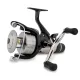 Shimano Baitrunner XT-RB 10000 Mulineta cu frână liberă (BTRXT10000RB)