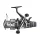 Shimano Baitrunner XT-RB 6000 Mulineta cu frână liberă (BTRXT6000RB)