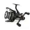 Shimano Baitrunner X-Aero 6000 RA Mulineta cu frână liberă (BTXAR6000RA)