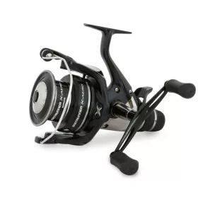   Shimano Baitrunner X-Aero 6000 RA Mulineta cu frână liberă (BTXAR6000RA)