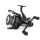 Shimano Baitrunner X-Aero 6000 RA Mulineta cu frână liberă (BTXAR6000RA)