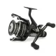Shimano Baitrunner X-Aero 6000 RA Mulineta cu frână liberă (BTXAR6000RA)