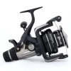 Shimano Baitrunner X-Aero 6000 RA Mulineta cu frână liberă (BTXAR6000RA)