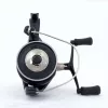 Shimano Baitrunner X-Aero 6000 RA Mulineta cu frână liberă (BTXAR6000RA)