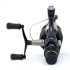 Shimano Baitrunner X-Aero 6000 RA Mulineta cu frână liberă (BTXAR6000RA)