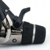 Shimano Baitrunner X-Aero 6000 RA Mulineta cu frână liberă (BTXAR6000RA)