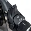 Shimano Baitrunner X-Aero 6000 RA Mulineta cu frână liberă (BTXAR6000RA)