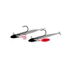 Major Craft Jigpara Bunta Darts 15gr Cap jig 2 buc