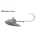 Cap Jig Major Craft Jigpara Bunta Darts 7gr 2buc