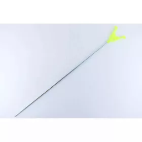 Suport pentru lansetă 60 cm