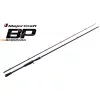 Major Craft Basspara BXC-692MH Baitcast R.Fast 2,05m 7-28gr 2 Részes Casting Pergető Bot