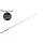 Major Craft Basspara Reloaded BXRC-76H Baitcast Fast 2,28m 10,5-56gr 2 Részes Casting Pergető Bot