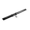 Major Craft Basspara Reloaded BXRC-76H Baitcast Fast 2,28m 10,5-56gr 2 Részes Casting Pergető Bot