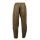 Nash - Waterproof Trousers - Pantaloni de ploaie pentru 12-14 ani