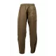 Nash - Waterproof Trousers - Pantaloni de ploaie 2XL