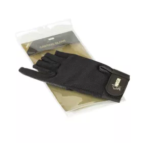   Nash Casting Glove Mănușă de lansare pentru mâna Stângă