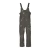Nash Scope Pantaloni impermeabili cu bretele XL
