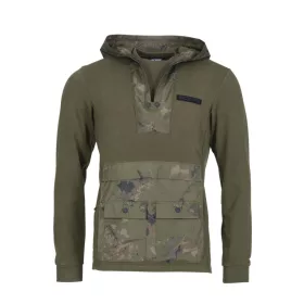 Nash Scope Lite Hoody Hanorac cu Glugă S