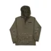Nash Scope Lite Hoody Hanorac cu glugă M