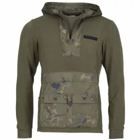Nash Scope Lite Hoody Hanorac cu glugă XXL