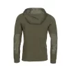 Nash Scope Lite Hoody Pulover cu glugă XXXL