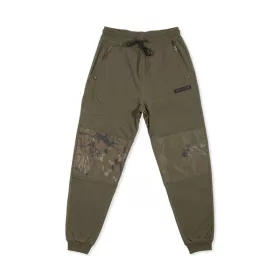 Nash Scope Lite Pantaloni de trening 2XL