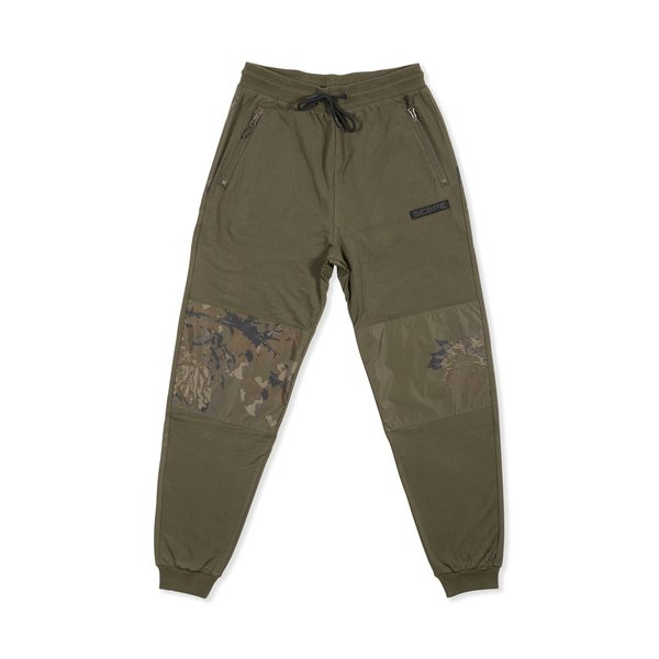 Nash Scope Lite Pantaloni de trening 3XL
