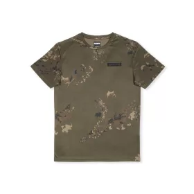 Nash Scope OPS Tricou S