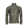 Nash Scope OPS Tricou cu mânecă lungă S