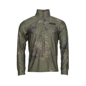 Nash Scope OPS Tricou cu mânecă lungă S