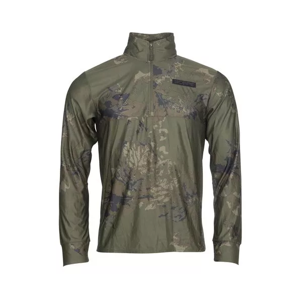 Nash Scope OPS Tricou cu mânecă lungă 3XL